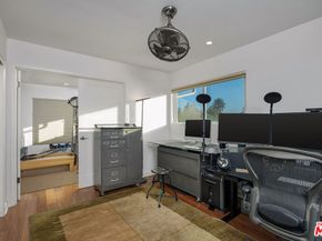 13481 Bayliss Road, Los Angeles CA 90049