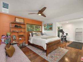 13481 Bayliss Road, Los Angeles CA 90049