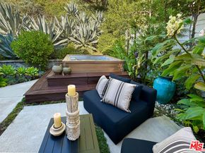 13481 Bayliss Road, Los Angeles CA 90049
