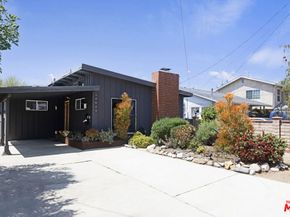 10623 Woodward Avenue, Sunland CA 91040
