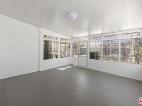 10623 Woodward Avenue, Sunland CA 91040