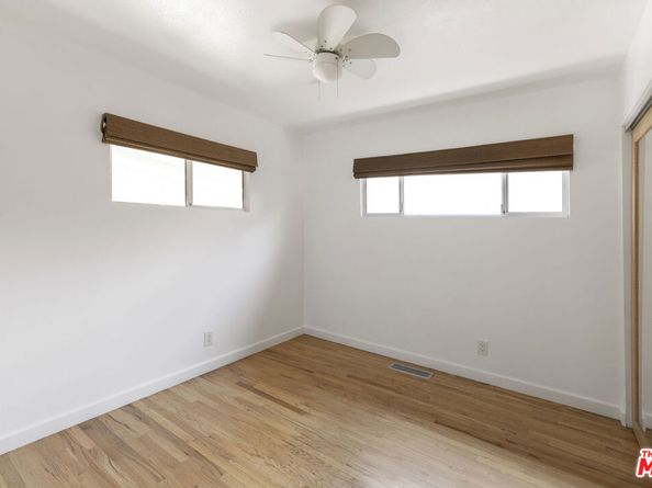 10623 Woodward Avenue, Sunland CA 91040