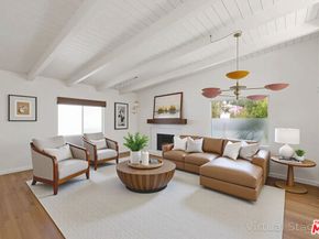 10623 Woodward Avenue, Sunland CA 91040