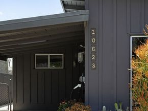 10623 Woodward Avenue, Sunland CA 91040