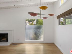 10623 Woodward Avenue, Sunland CA 91040
