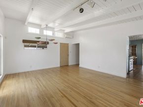10623 Woodward Avenue, Sunland CA 91040