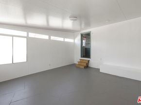 10623 Woodward Avenue, Sunland CA 91040