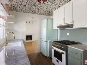 10623 Woodward Avenue, Sunland CA 91040