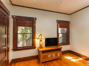 577 N Chester Avenue, Pasadena CA 91106