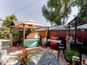 577 N Chester Avenue, Pasadena CA 91106