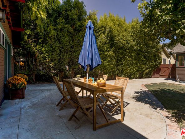 577 N Chester Avenue, Pasadena CA 91106