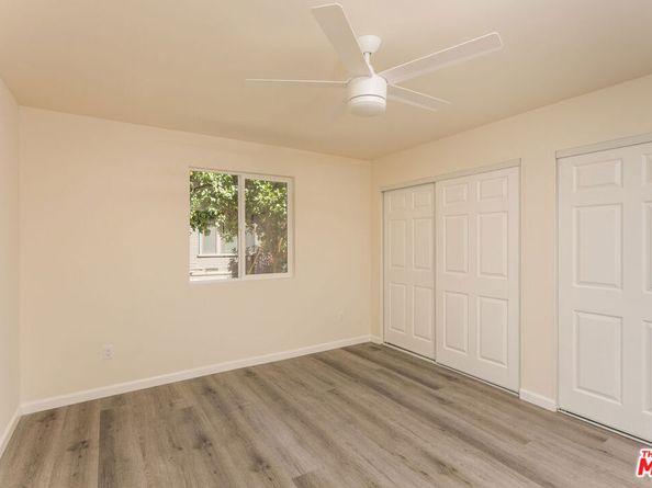 577 N Chester Avenue, Pasadena CA 91106