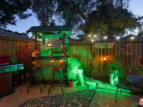 577 N Chester Avenue, Pasadena CA 91106