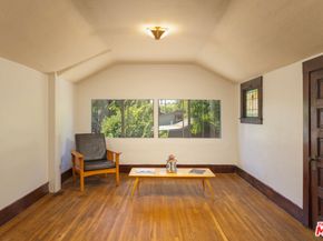 577 N Chester Avenue, Pasadena CA 91106