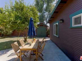 577 N Chester Avenue, Pasadena CA 91106