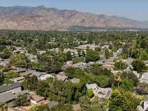 577 N Chester Avenue, Pasadena CA 91106