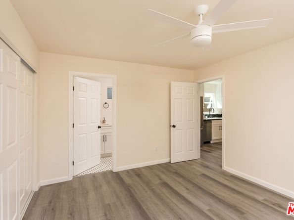 577 N Chester Avenue, Pasadena CA 91106