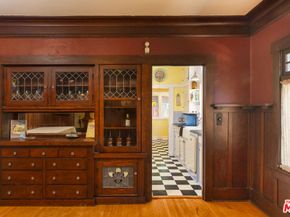577 N Chester Avenue, Pasadena CA 91106