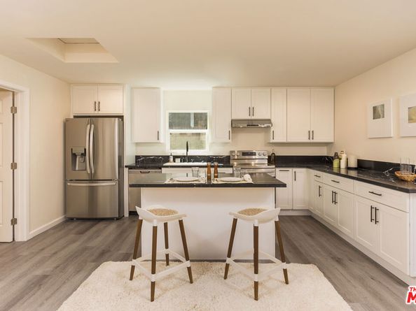 577 N Chester Avenue, Pasadena CA 91106