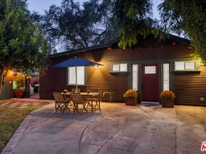 577 N Chester Avenue, Pasadena CA 91106