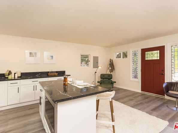 577 N Chester Avenue, Pasadena CA 91106