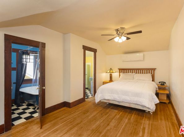 577 N Chester Avenue, Pasadena CA 91106