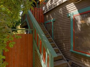 577 N Chester Avenue, Pasadena CA 91106