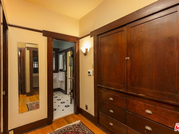 577 N Chester Avenue, Pasadena CA 91106