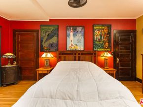 577 N Chester Avenue, Pasadena CA 91106