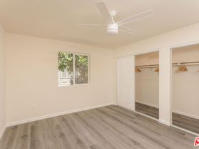 577 N Chester Avenue, Pasadena CA 91106