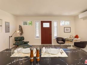 577 N Chester Avenue, Pasadena CA 91106