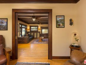 577 N Chester Avenue, Pasadena CA 91106
