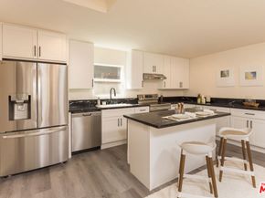 577 N Chester Avenue, Pasadena CA 91106