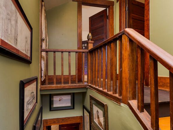 577 N Chester Avenue, Pasadena CA 91106