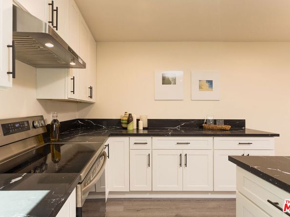 577 N Chester Avenue, Pasadena CA 91106