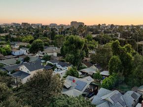 577 N Chester Avenue, Pasadena CA 91106