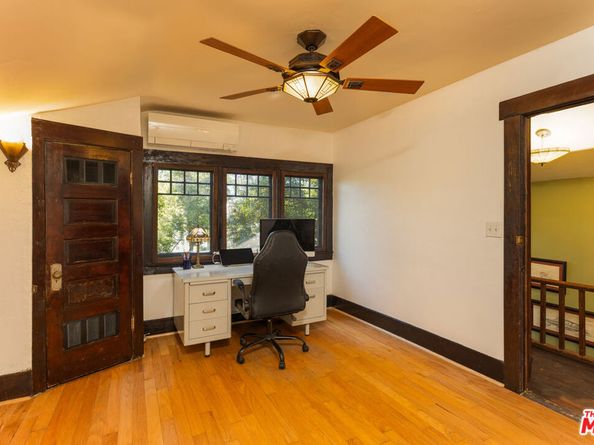 577 N Chester Avenue, Pasadena CA 91106