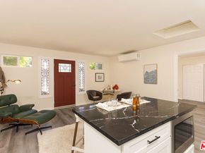 577 N Chester Avenue, Pasadena CA 91106