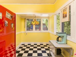577 N Chester Avenue, Pasadena CA 91106