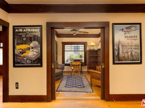 577 N Chester Avenue, Pasadena CA 91106