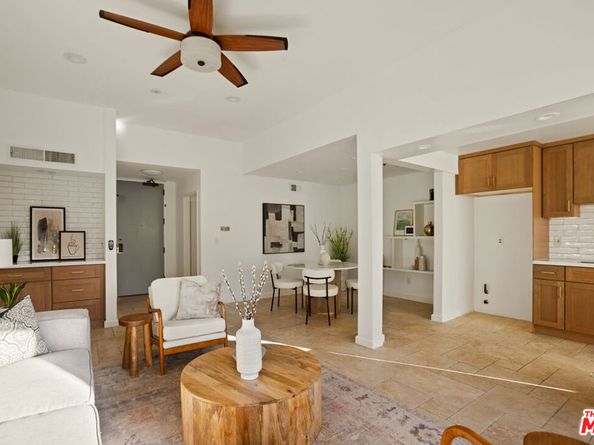 222 S Central Avenue 401, Los Angeles CA 90012