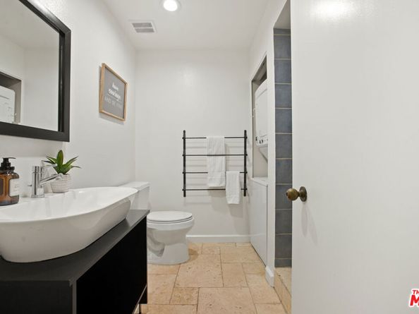 222 S Central Avenue 401, Los Angeles CA 90012