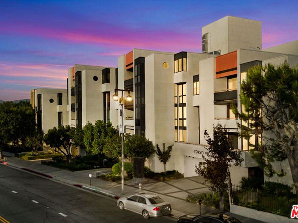 222 S Central Avenue 401, Los Angeles CA 90012