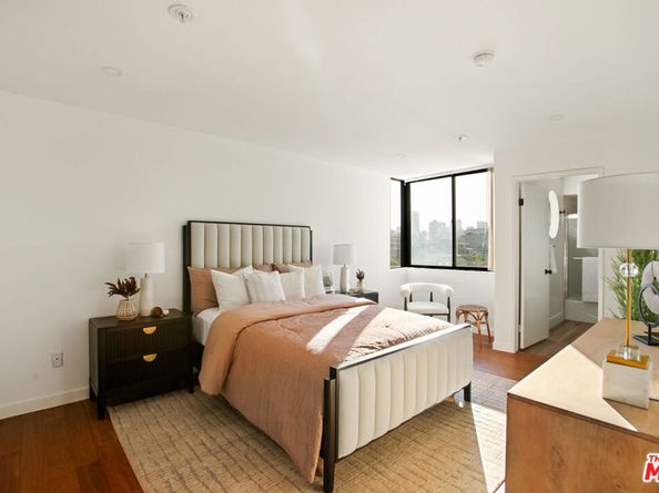 222 S Central Avenue 401, Los Angeles CA 90012