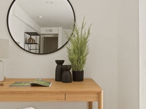 222 S Central Avenue 401, Los Angeles CA 90012