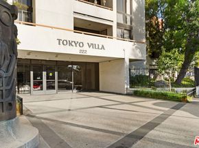 222 S Central Avenue 401, Los Angeles CA 90012