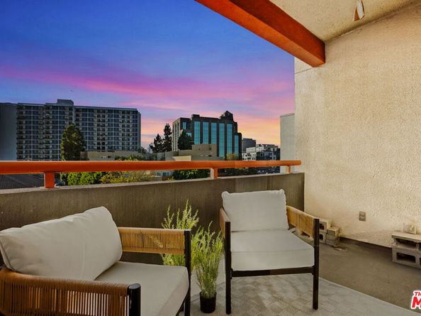 222 S Central Avenue 401, Los Angeles CA 90012