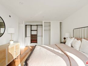 222 S Central Avenue 401, Los Angeles CA 90012
