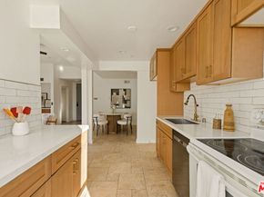 222 S Central Avenue 401, Los Angeles CA 90012