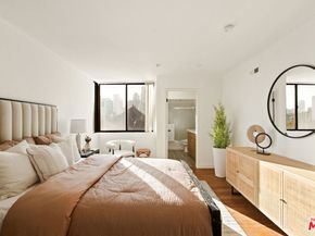 222 S Central Avenue 401, Los Angeles CA 90012